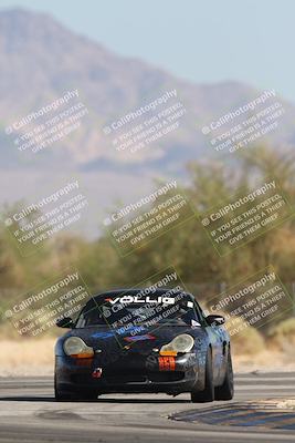 media/Oct-18-2025-PCA San Diego (Sat) [[653db1c827]]/4-Yellow/Session 2 (Turn 2)/